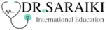 dr-saraiki.ajpk.online