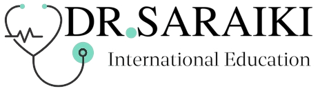 dr-saraiki.ajpk.online